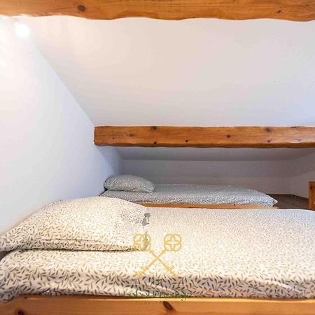 La Bastide Du Vallon La Ciotat Zewnętrze zdjęcie