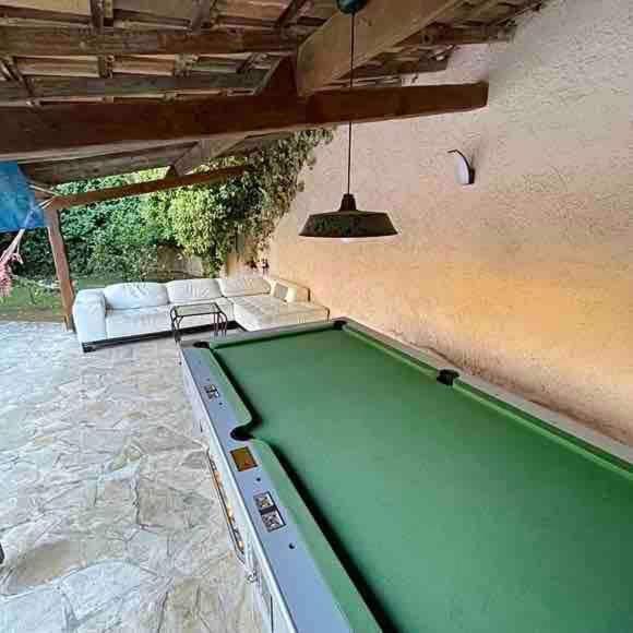 La Bastide Du Vallon La Ciotat Zewnętrze zdjęcie