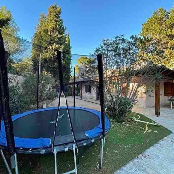 La Bastide Du Vallon La Ciotat Zewnętrze zdjęcie