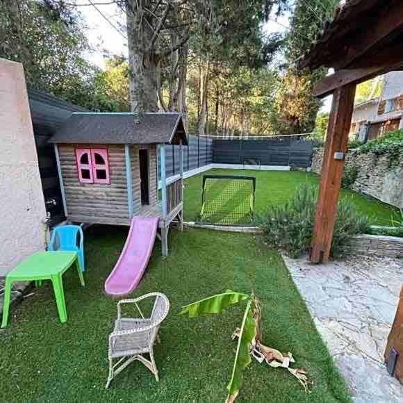 La Bastide Du Vallon La Ciotat Zewnętrze zdjęcie