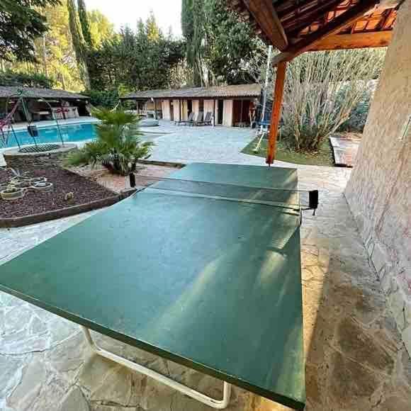La Bastide Du Vallon La Ciotat Zewnętrze zdjęcie